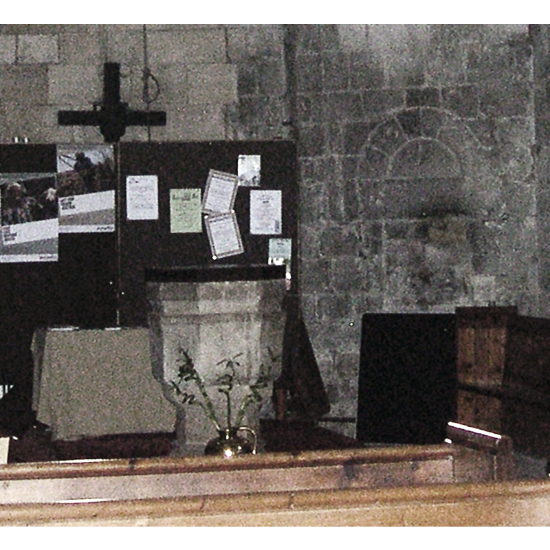 Main image for Etton nr. Beverley
