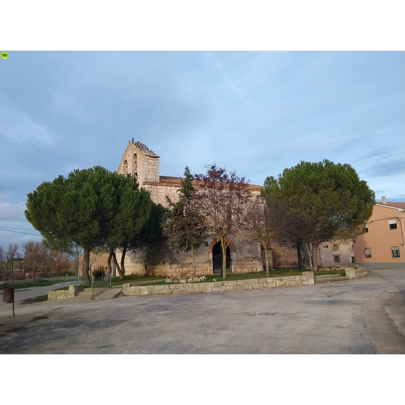 Main image for Villafuertes