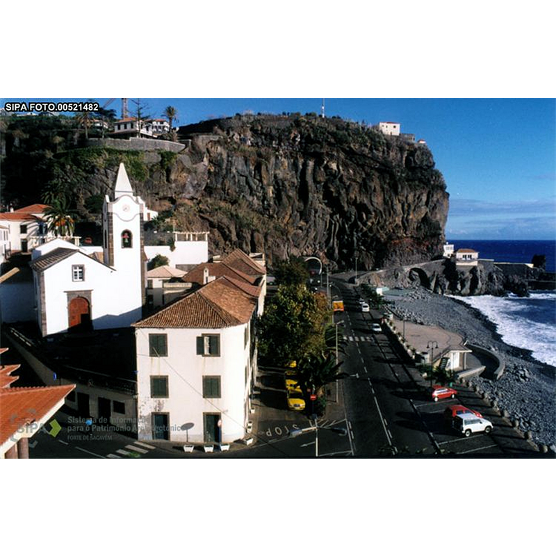 Main image for Ponta do Sol