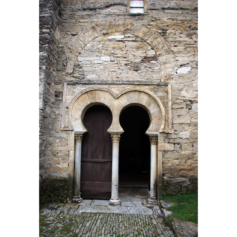 Main image for Penalba de Santiago / Peñalba de Santiago