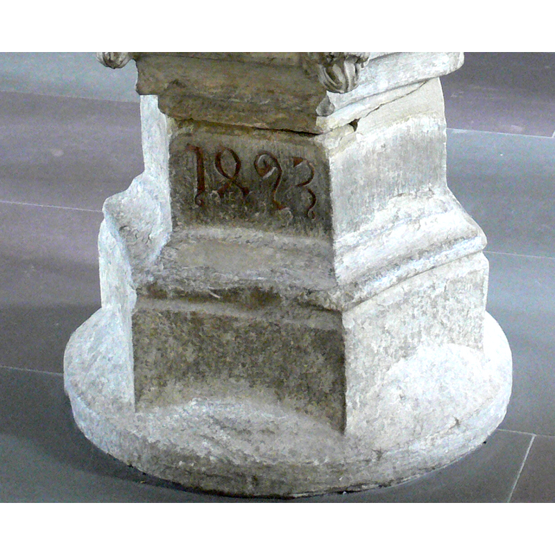 date 1493