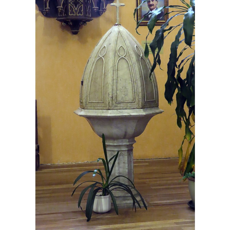Main image for Orduna / Orduña / Urduna / Urduña