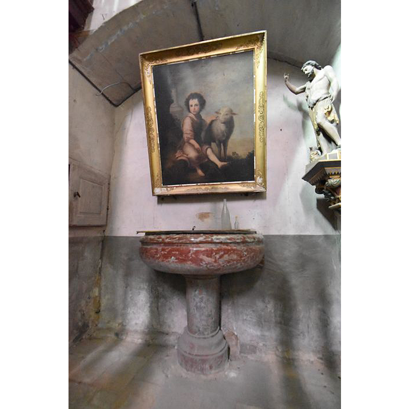 Main image for Larrazet / L'Arraset