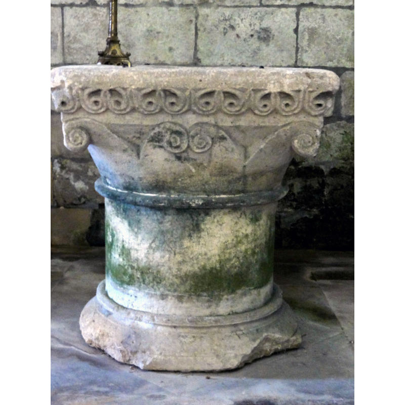 Main image for Angicourt