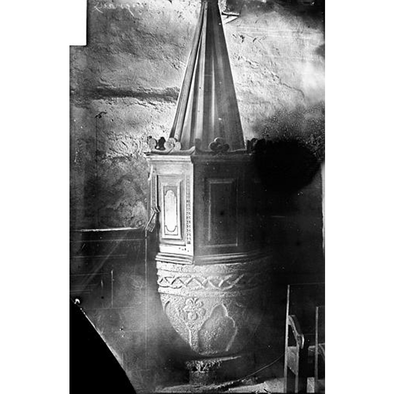 Main image for Vigneaux / Les Vignaux / Vignaux