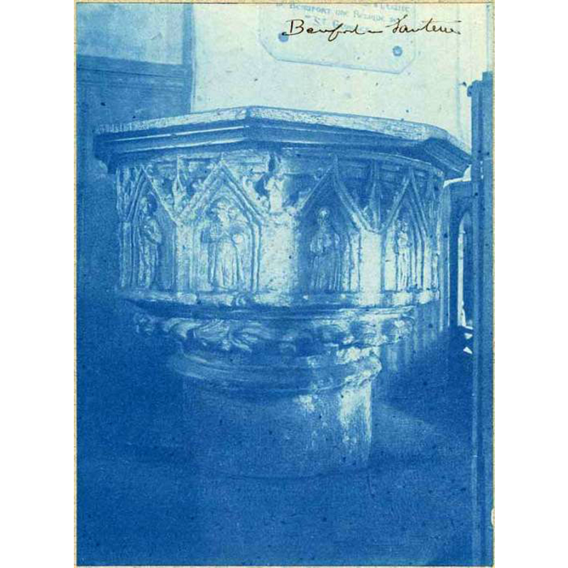 Main image for Beaufort-en-Santerre