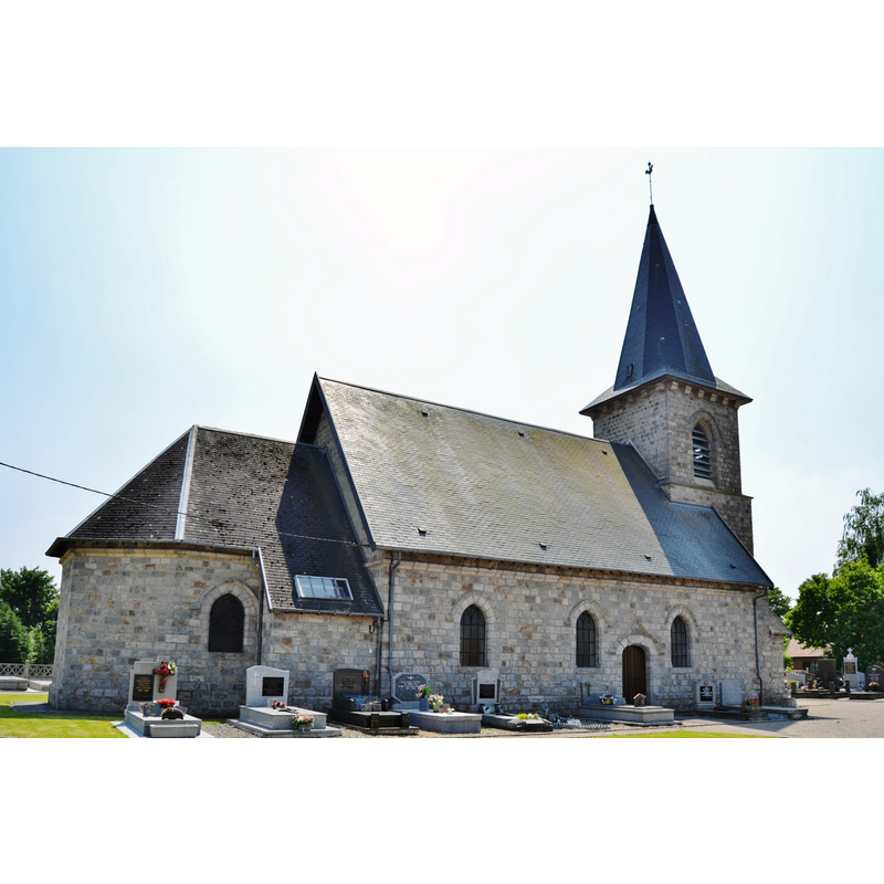Main image for Bellonne No. 1 / Balona / Belona / Belonne