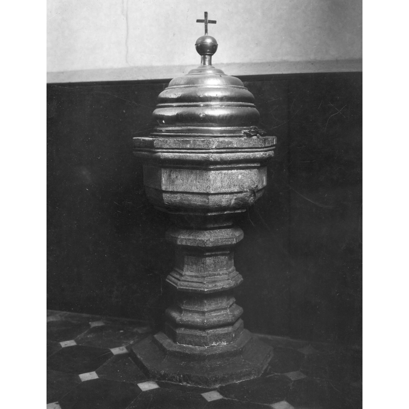 Main image for Elversele