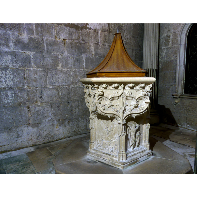 Main image for Niort