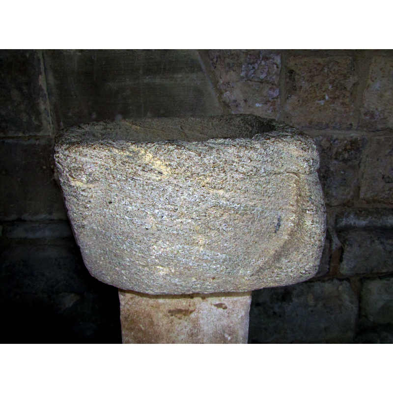 Main image for Bradford-on-Avon No. 3 / Bradeford / Great Bradford