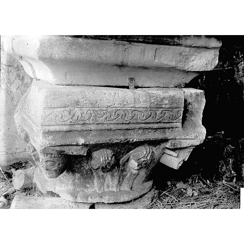 Main image for Chipilly