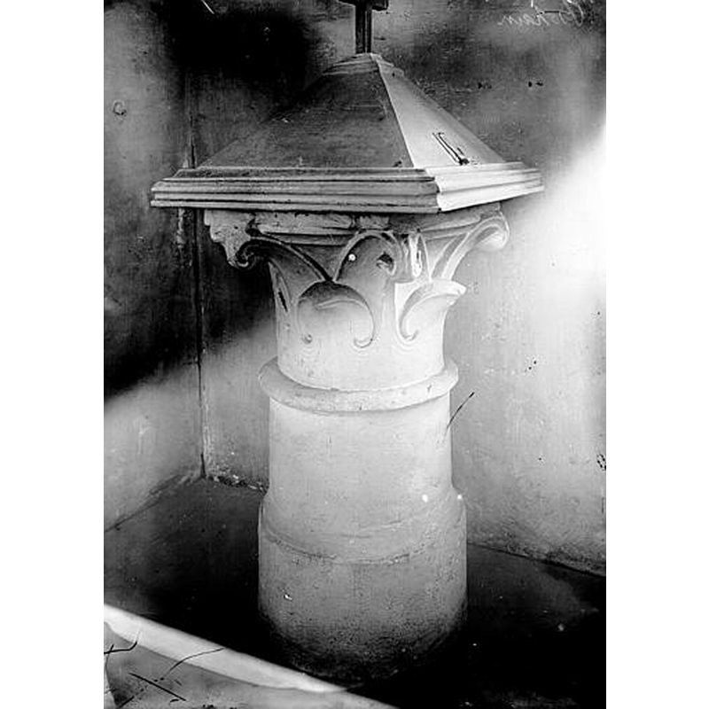 Main image for Bohain-en-Vermandois