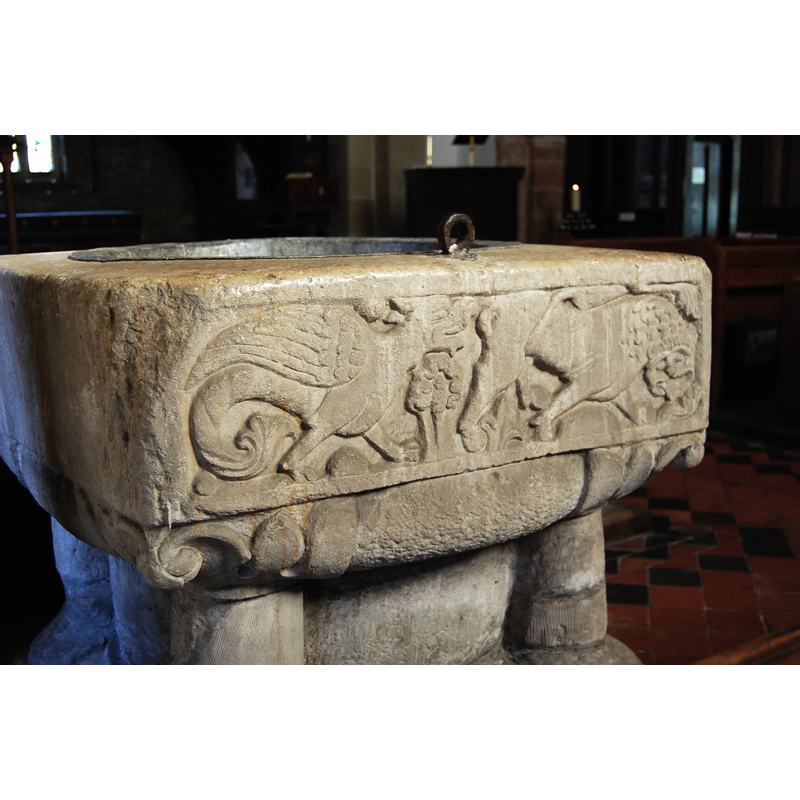 Main image for Newenden / Newedene