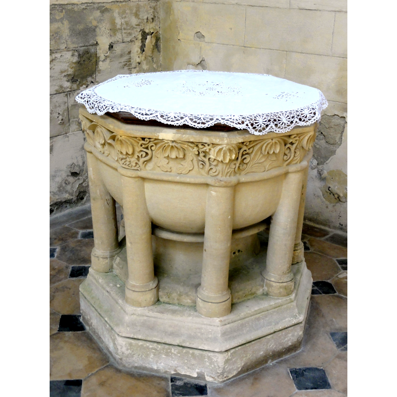 Main image for Agnetz