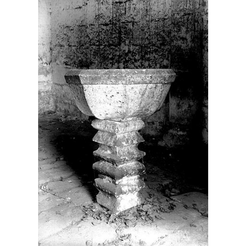 Main image for Merlande No. 2 / La Chapelle-Gonaguet