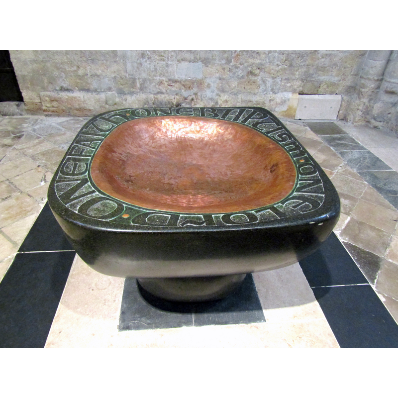 Main image for Chichester No. 2 / Noviomagus Reginorum