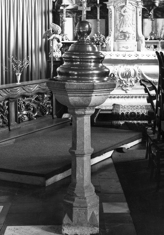 Main image for Bachte / Bachte nr. Astene / Bachte-Maria-Leerne / Bathio sive Asnoth