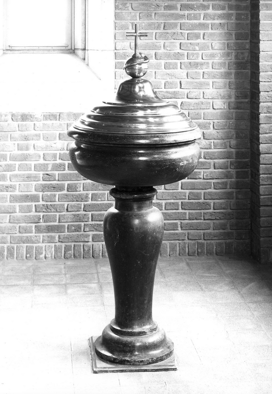 Main image for Gottem