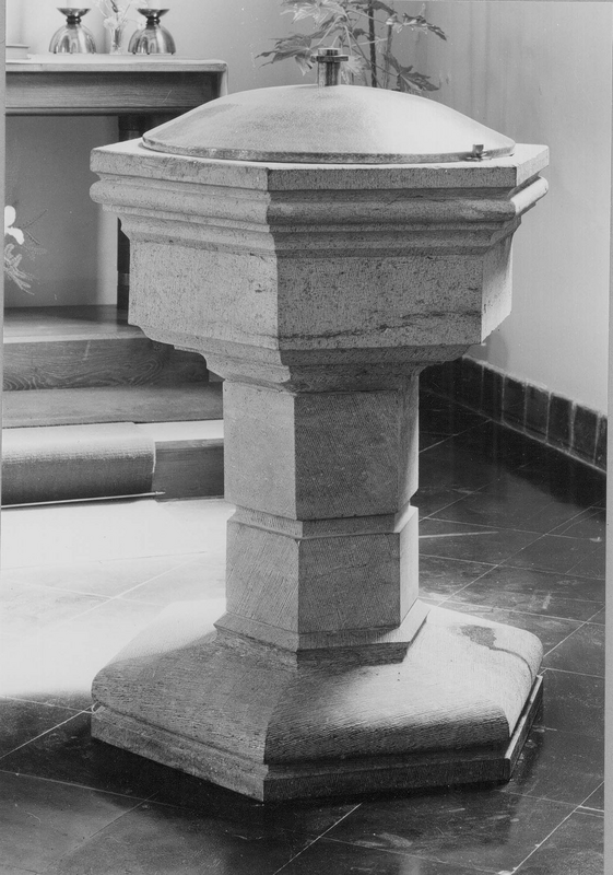 Main image for Baugnies / Bauwegnies / Bawegnez / Bonnegnies / Vaulegnies