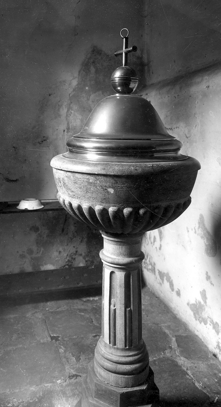 Main image for Beerlegem / Bardelingheym / Beirlegem / Berlengien (1177), Berlingenhem