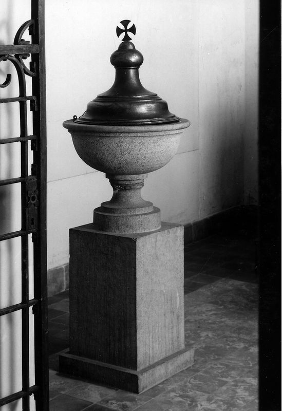 Main image for Fraiture / Fraiteur / Fraiture-sur-Amblève / Freteur / Fretueur / Freture