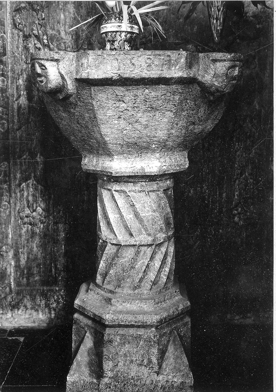 Main image for Fraiture in Tinlot / Fraitur / Fraîtur / Fraiture-en-Condroz