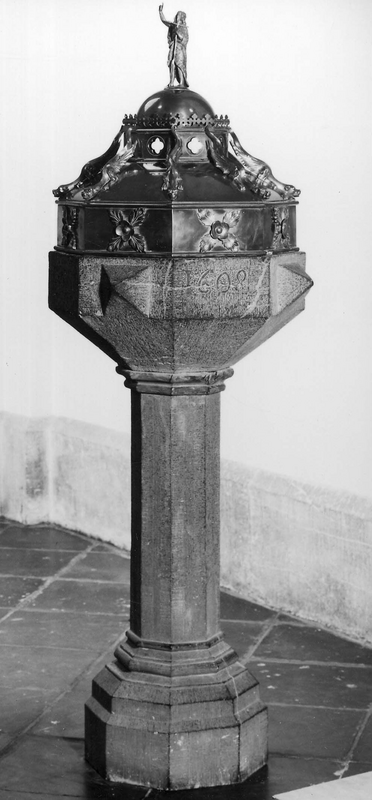 Main image for Barvaux-sur-Ourthe / Barve