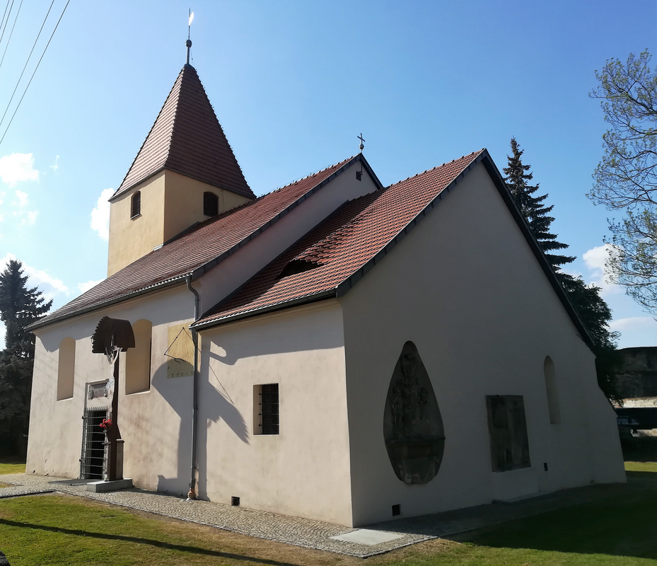 Main image for Lazany / Łazany / Łażany