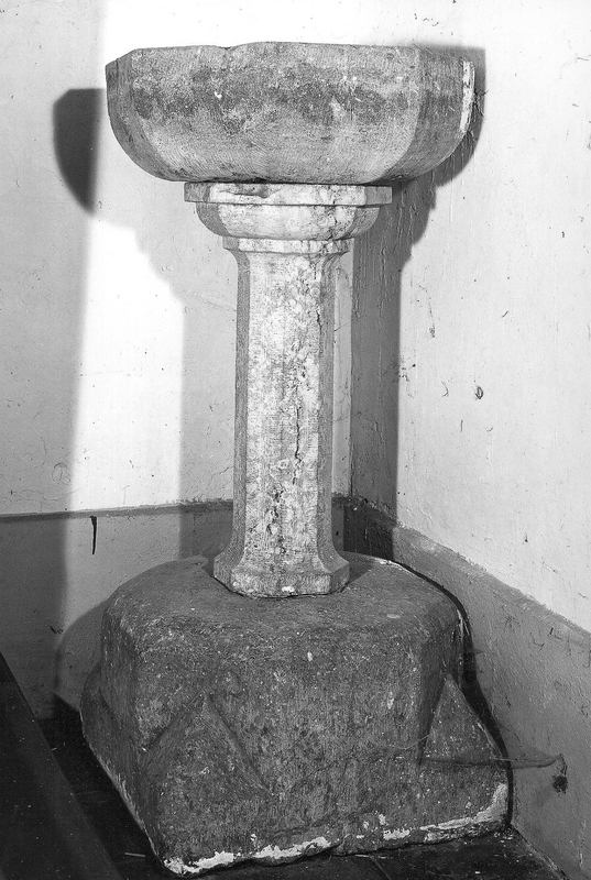 Main image for Baisieux / Baiseio / Baisieux à Quiévrain / Baisiu / Baseium / Basiacum / Basiu / Basium