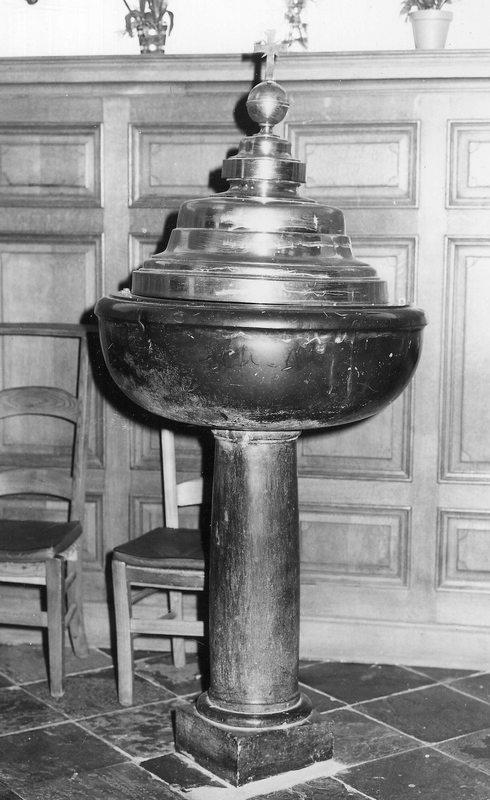 Main image for Ans / Anse / Anth / Anthia / Anz