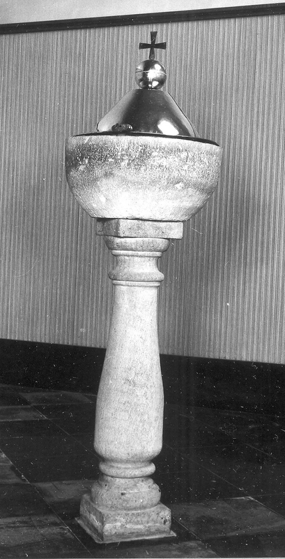 Main image for Dergneau / Bergniau / Dereniau / Dergniau / Dieregnau / Dyergnau / Ergniau / Erniaul