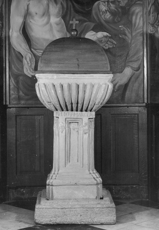 Main image for Muno No. 1 / Monnau