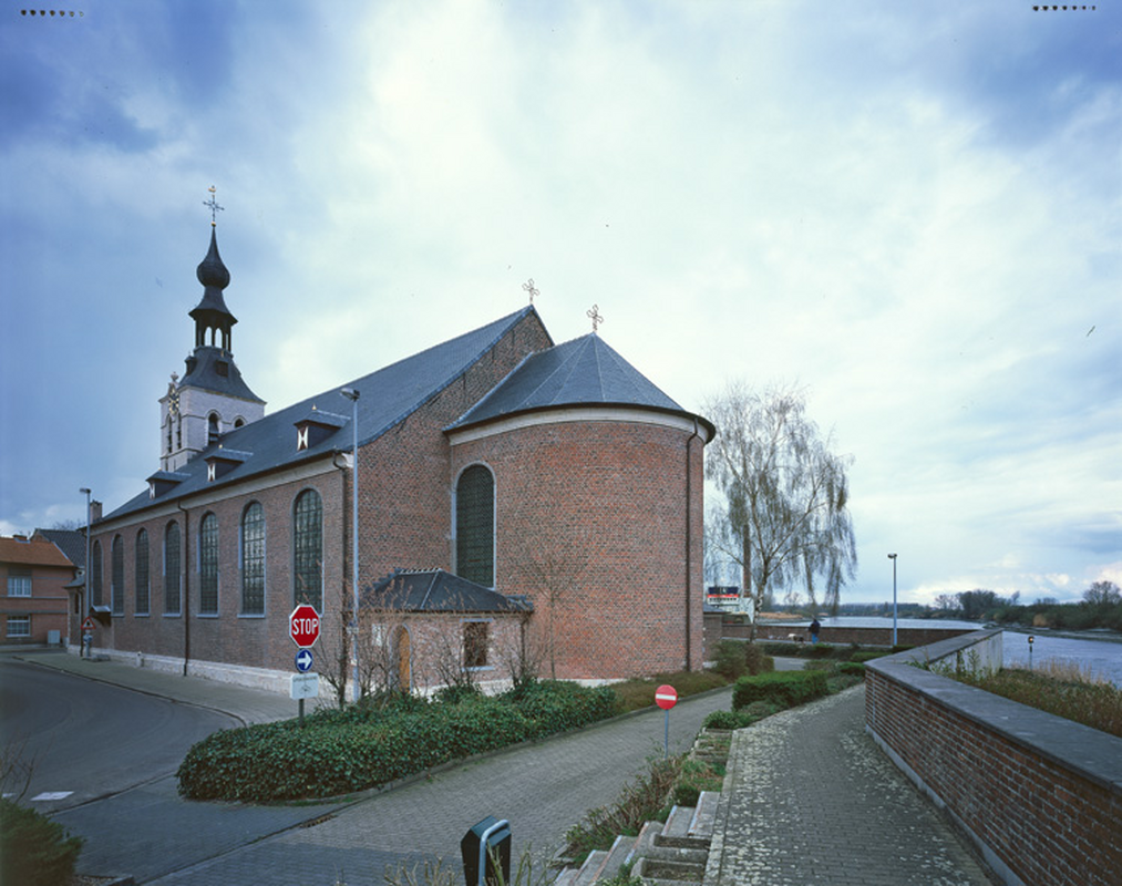 Dendermonde Sint-Ursmarusstraat zonder nummer [https://id.erfgoed.net/afbeeldingen/139838]