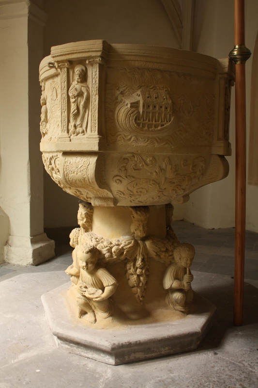 Main image for Lwowek Slaski / Lwówek Śląski