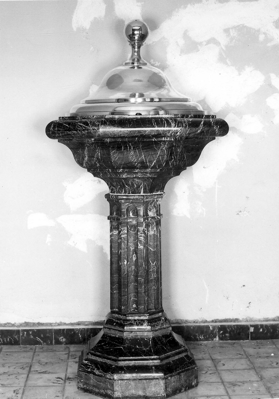 Main image for Aiseau / Aizium / Åjhô