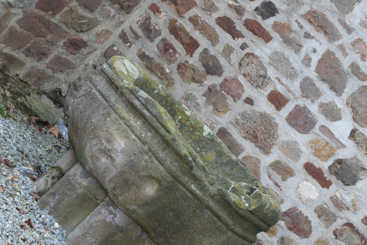 Main image for Arnoldsweiler / Anoldswiele