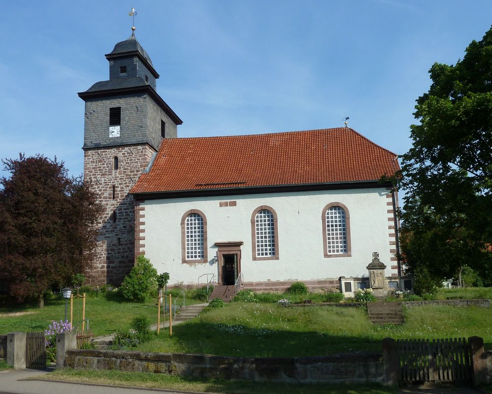 Main image for Diemarden