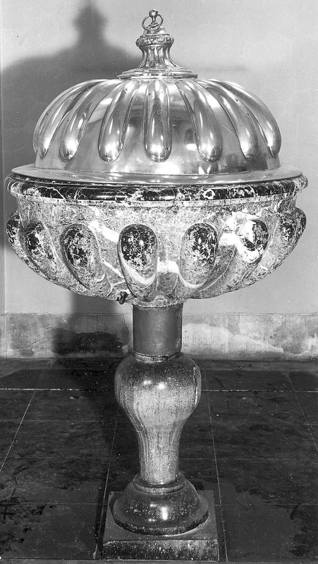 Main image for Arendonk / Arenddonk / Arendunc