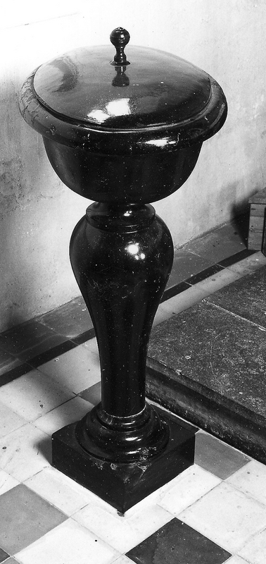 Main image for Attenrode / Atorode / Aetrode