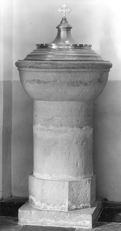 Main image for Attenhoven / Octuncurt / Ottoncourt / Ottonis curtem