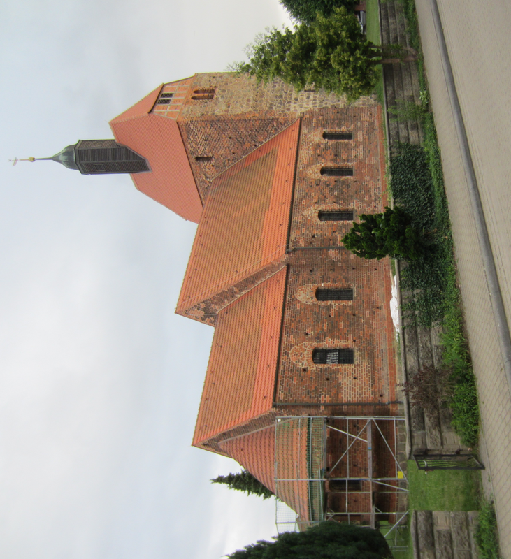 Main image for Pechule / Pachuele / Pechüle