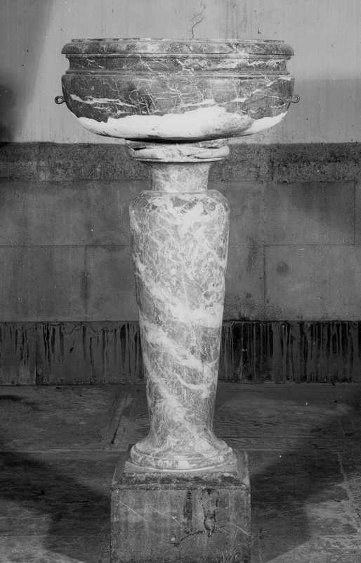 Main image for Couvin / Cobinium / Covinium / Cowin / Cowing