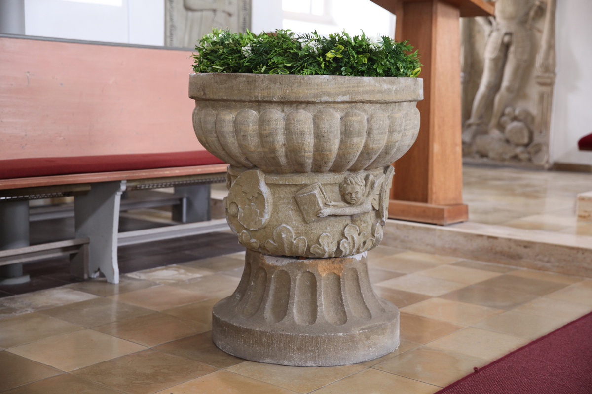 Main image for Heilgersdorf