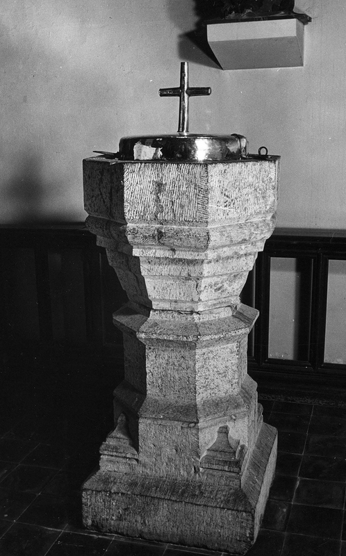 Main image for Boussu-en-Fagne / Boussu-el-Fagne / Boussu-en-Fagnes