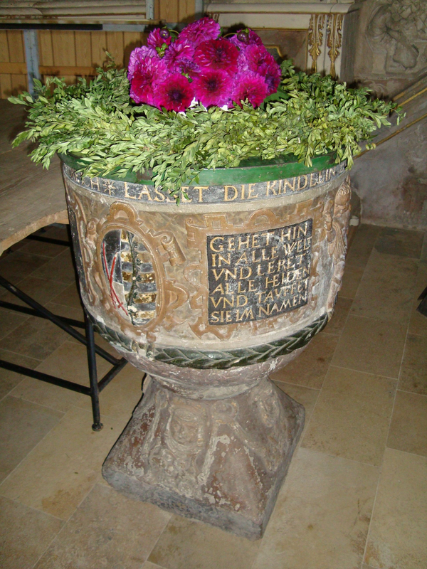 Main image for Gelenau