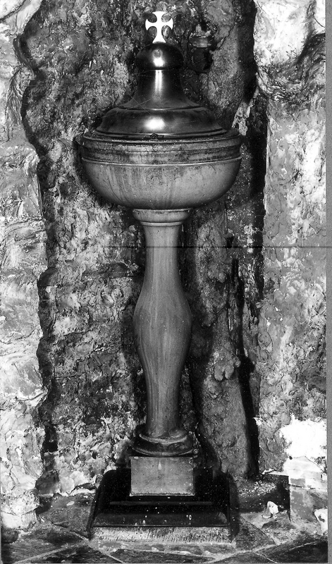 Main image for Fexhe-le-Haut-Clocher / Fèhe-å-Hôt-Clokî / Fexhe Advocati / Fexhe-en-Hesbaye / Fexhe-l’Avoué / Fexhe-le-Voweit / Fexhe-en-Hesbaye