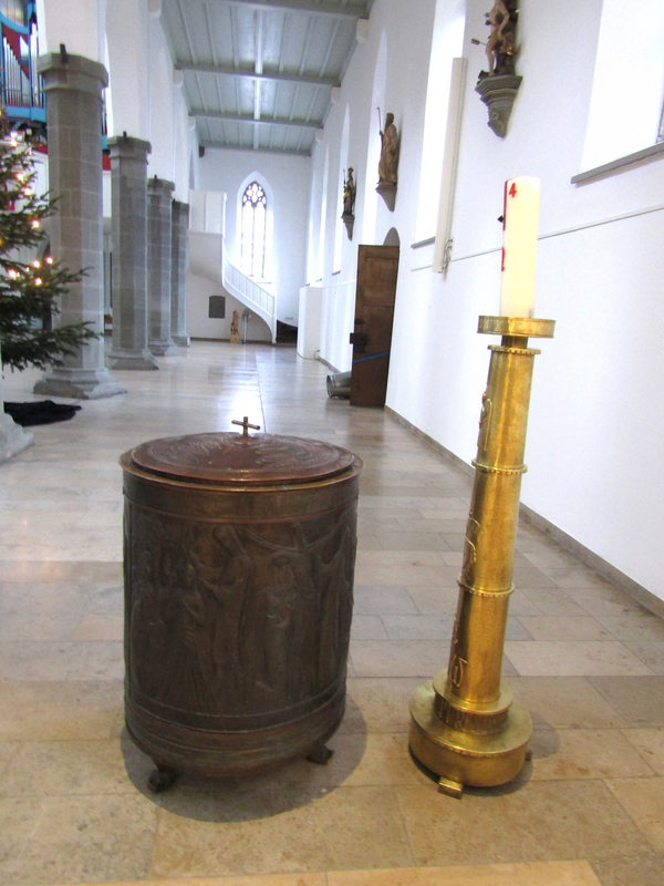 the modern font [cf. FontNotes]