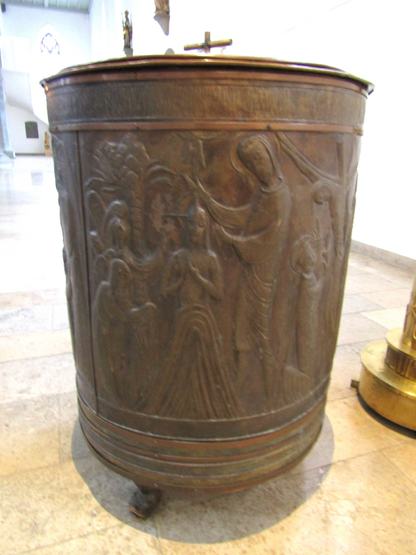 Main image for Ravensburg No. 3