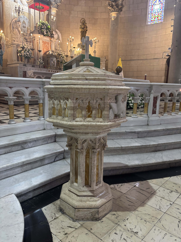 Main image for Miraflores