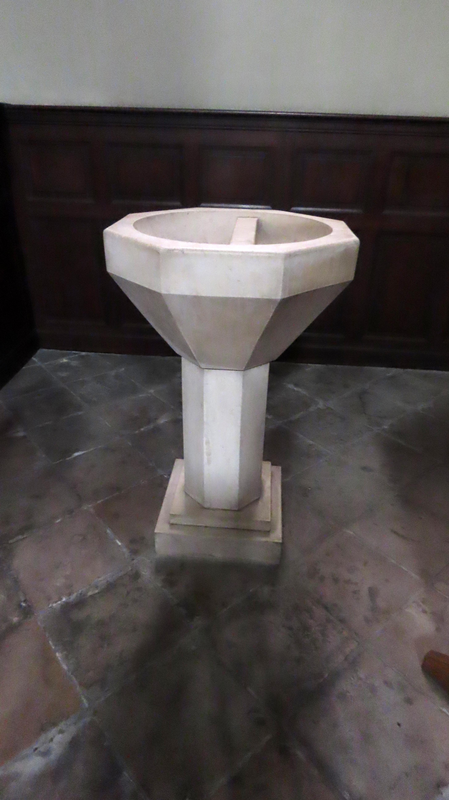 Main image for Mont-de-Marsan